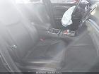 2016 Chrysler 300c   Black vin: 2C3CCAET8GH295839