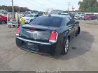 2016 Chrysler 300c   Black vin: 2C3CCAET8GH295839