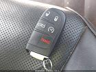2016 Chrysler 300c   Black vin: 2C3CCAET8GH295839
