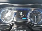 2016 Chrysler 300c   Black vin: 2C3CCAET8GH295839