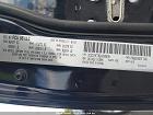 2016 Chrysler 300c   Black vin: 2C3CCAET8GH295839
