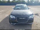 2016 Chrysler 300c   Black vin: 2C3CCAET8GH295839