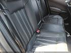 2016 Chrysler 300 300s Gray vin: 2C3CCAGG2GH321321