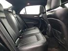 2016 Chrysler 300 S Black vin: 2C3CCAGG4GH130371