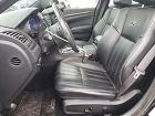 2016 Chrysler 300 S Black vin: 2C3CCAGG4GH130371