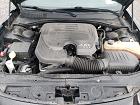 2016 Chrysler 300 S Black vin: 2C3CCAGG4GH130371
