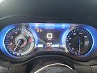 2016 Chrysler 300 S Black vin: 2C3CCAGG4GH130371