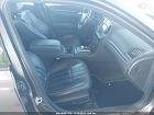 2016 Chrysler 300 300s Gray vin: 2C3CCAGG6GH208858