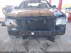 2016 Chrysler 300 300s Gray vin: 2C3CCAGG6GH208858