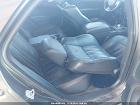 2016 Chrysler 300 300s Gray vin: 2C3CCAGG6GH208858