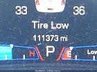 2016 Chrysler 300 300s Gray vin: 2C3CCAGG6GH208858