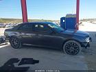 2016 Chrysler 300 300s Gray vin: 2C3CCAGG6GH208858