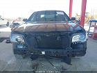 2016 Chrysler 300 300s Gray vin: 2C3CCAGG6GH208858