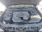2016 Chrysler 300 300s Gray vin: 2C3CCAGG6GH208858