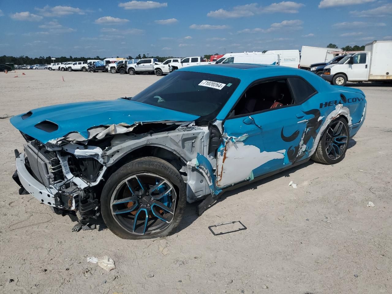 chatmiauler0712 0823-273-3.jpg