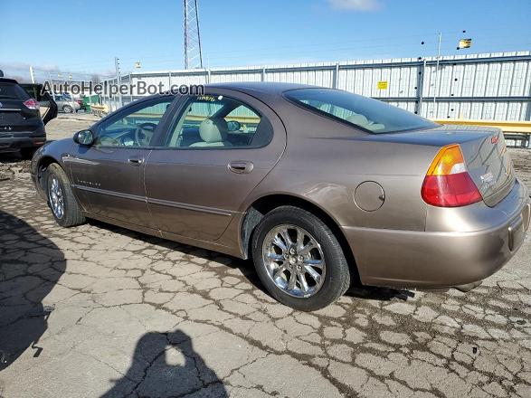Price & History 1999 Chrysler 300m 3.5l 6 vin Price & History 1999 Chrysler 300m 3.5l 6 vin