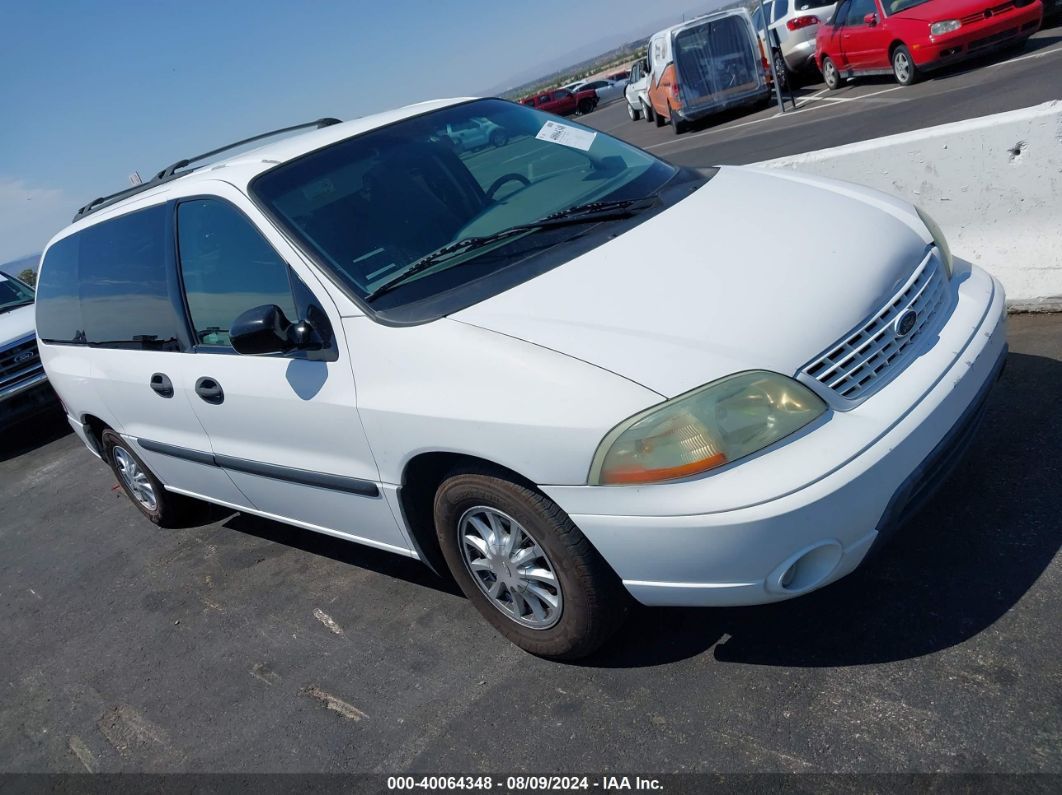 ぷうページ $_12.JPG?set_id=880000500F