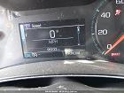 2017 Chevrolet Impala 1lt Red vin: 2G1105S31H9181094