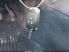 2017 Chevrolet Impala 1lt Black vin: 2G1105S38H9132684