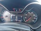 2017 Chevrolet Impala 1lt Black vin: 2G1105S38H9132684