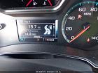 2017 Chevrolet Impala 1lt Maroon vin: 2G1105S39H9189850