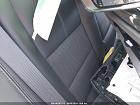 2017 Chevrolet Impala 1lt Maroon vin: 2G1105S39H9189850