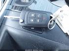 2017 Chevrolet Impala 1lt Maroon vin: 2G1105S39H9189850