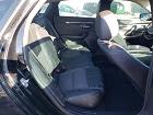 2017 Chevrolet Impala Lt Black vin: 2G1105S3XH9150233