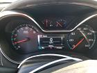 2017 Chevrolet Impala Lt Black vin: 2G1105S3XH9150233