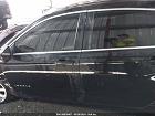 2017 Chevrolet Impala 1lt Черный vin: 2G1105SA6H9168226