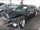 2017 Chevrolet Impala 1lt Черный vin: 2G1105SA6H9168226