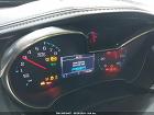 2017 Chevrolet Impala 1lt Черный vin: 2G1105SA6H9168226