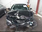 2017 Chevrolet Impala 1lt Черный vin: 2G1105SA6H9168226