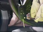 2017 Chevrolet Impala 1lt Черный vin: 2G1105SA6H9168226