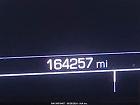 2017 Chevrolet Impala 1lt Черный vin: 2G1105SA6H9168226
