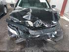 2017 Chevrolet Impala 1lt Черный vin: 2G1105SA6H9168226