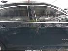 2017 Chevrolet Impala 1lt Черный vin: 2G1105SA6H9168226