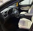 2017 Chevrolet Impala 2lz Черный vin: 2G1145S33H9156413