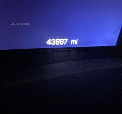 2017 Chevrolet Impala 2lz Черный vin: 2G1145S33H9156413