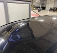2017 Chevrolet Impala 2lz Черный vin: 2G1145S33H9156413