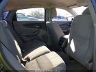 2017 Chevrolet Impala 1fl Blue vin: 2G11X5SA4H9157012