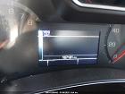 2017 Chevrolet Impala 1fl Blue vin: 2G11X5SA4H9157012