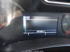 2017 Chevrolet Impala 1fl Blue vin: 2G11X5SA4H9157012