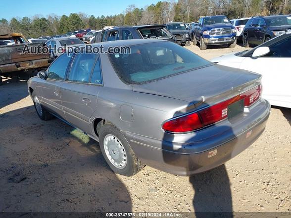 Price & History 1997 Buick Century Limited 3.1l V-6 160hp Price & History 1997 Buick Century Limited 3.1l V-6 160hp