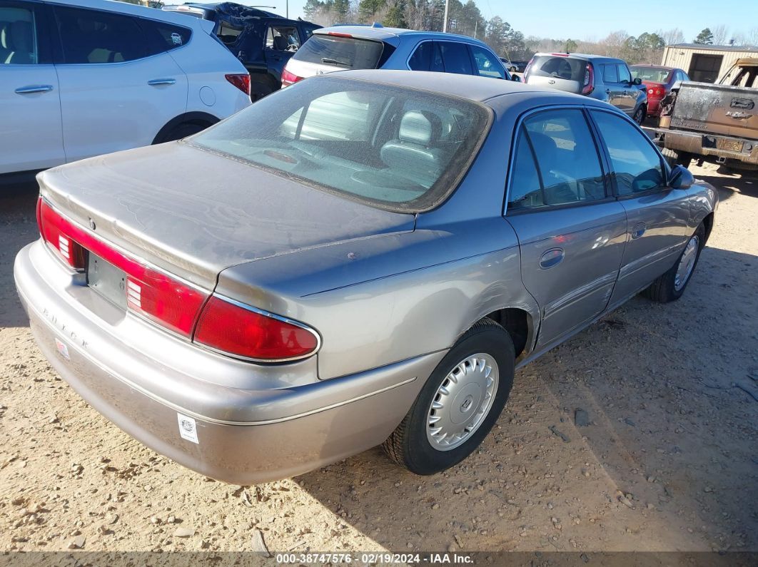 Price & History 1997 Buick Century Limited 3.1l V-6 160hp Price & History 1997 Buick Century Limited 3.1l V-6 160hp