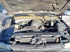 2001 Chevrolet Silverado 1500 Ls Champagne vin: 2GCEC19T211211335