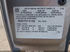 2001 Chevrolet Silverado 1500 Ls Champagne vin: 2GCEC19T211211335