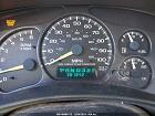 2001 Chevrolet Silverado 1500 Ls Champagne vin: 2GCEC19T211211335