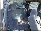 2001 Chevrolet Silverado 1500 Ls Champagne vin: 2GCEC19T211211335