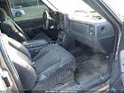 2001 Chevrolet Silverado 1500 Ls Champagne vin: 2GCEC19T211211335
